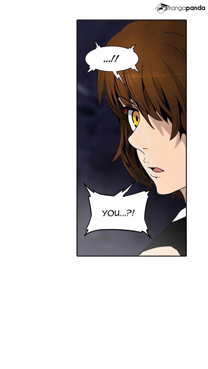 Tower of God Chapter 292 image 73
